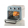 Ariete Piekarnik i frytkownica 4632/05 Air Fryer Oven Vintage - 1587356 - zdjęcie 2